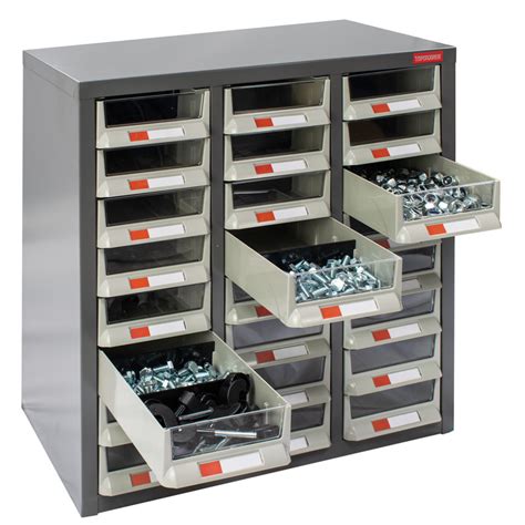 steel small parts drawer cabinets|120 drawer small parts cabinet.